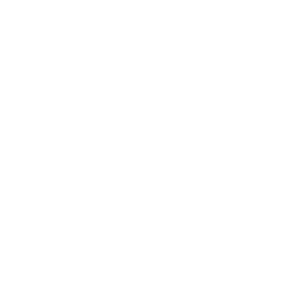 Smrah logo